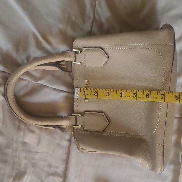 STEVE MADDEN Handbag - Picture 13 of 15